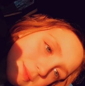 Meet your Posher, Destiny